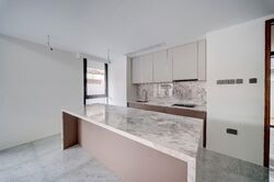 Serangoon Garden Estate (D19), Semi-Detached #586012701